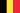 La Belgique